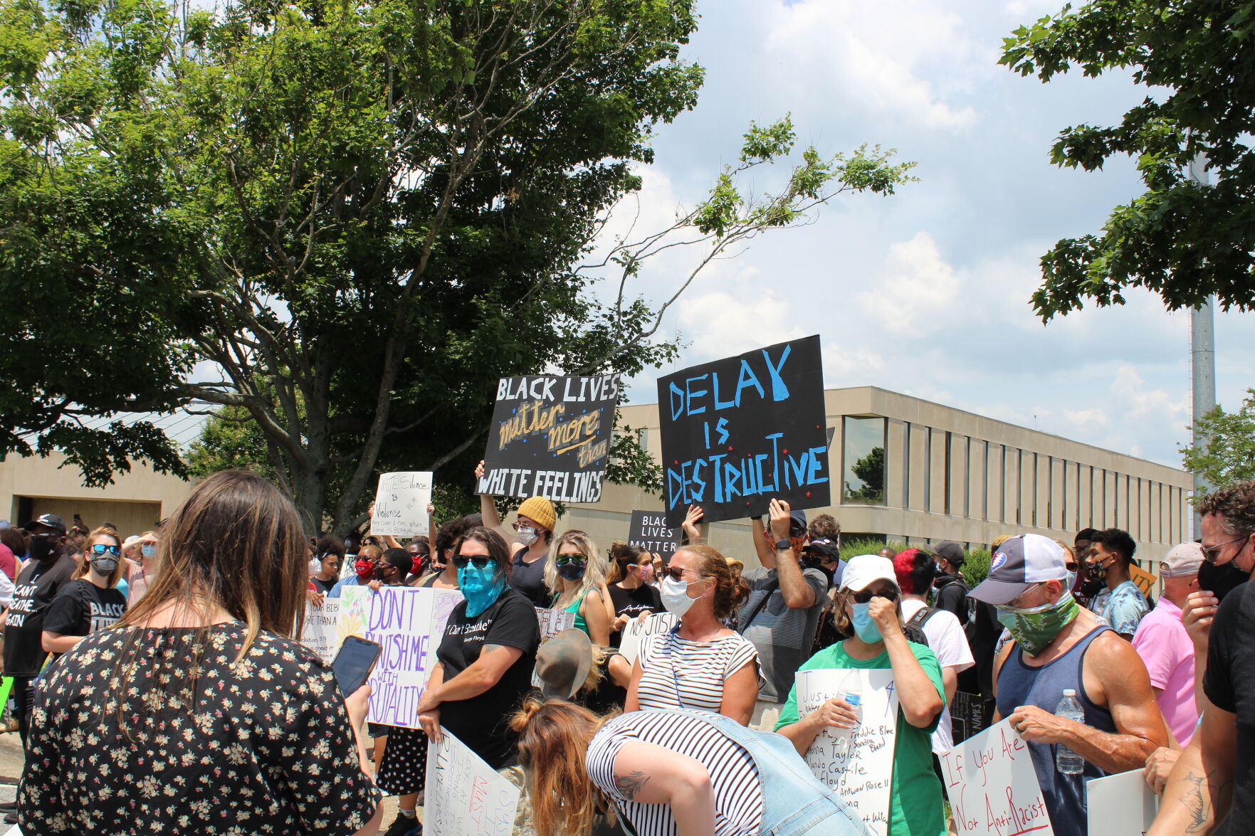 HKY demonstration (12).JPG